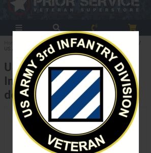 Meet your Posher, Rafael